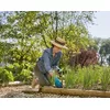 Gardening gloves Gardena 11510-20 Photo 2