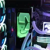 Graphic card holder Sharkoon 4044951032419 Photo 2