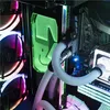 Graphic card holder Sharkoon 4044951032419 Photo 3