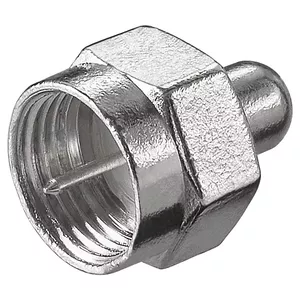 Terminating Resistance F Goobay 11393