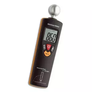 Sound Level Meter TFA-Dostmann 30.5503