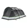 Туннельная палатка High Peak Bozen 5.0 Photo 2
