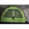 Туннельная палатка High Peak Bozen 5.0 Photo 7