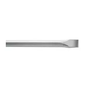 Tool accessory Bosch 2608690108