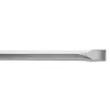 header-product