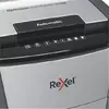 Шредер Rexel AutoFeed+ 225M Photo 5