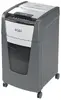 Уничтожитель бумаг Rexel Optimum AutoFeed+ 225M Photo 2