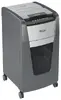 Уничтожитель бумаг Rexel Optimum AutoFeed+ 225M Photo 3