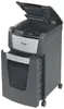 Уничтожитель бумаг Rexel Optimum AutoFeed+ 225M Photo 4