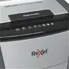 Уничтожитель бумаг Rexel Optimum AutoFeed+ 225M Photo 5