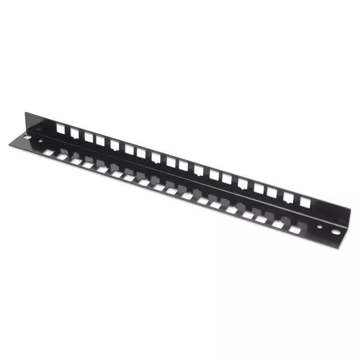 Server Parts & Components