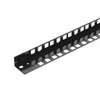 Крепления для стен Intellinet 19" 6U Photo 4