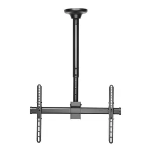 Крепление для дисплея Vivolink VLMC3770S