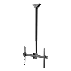 Signage Display Mount Vivolink VLMC3770L