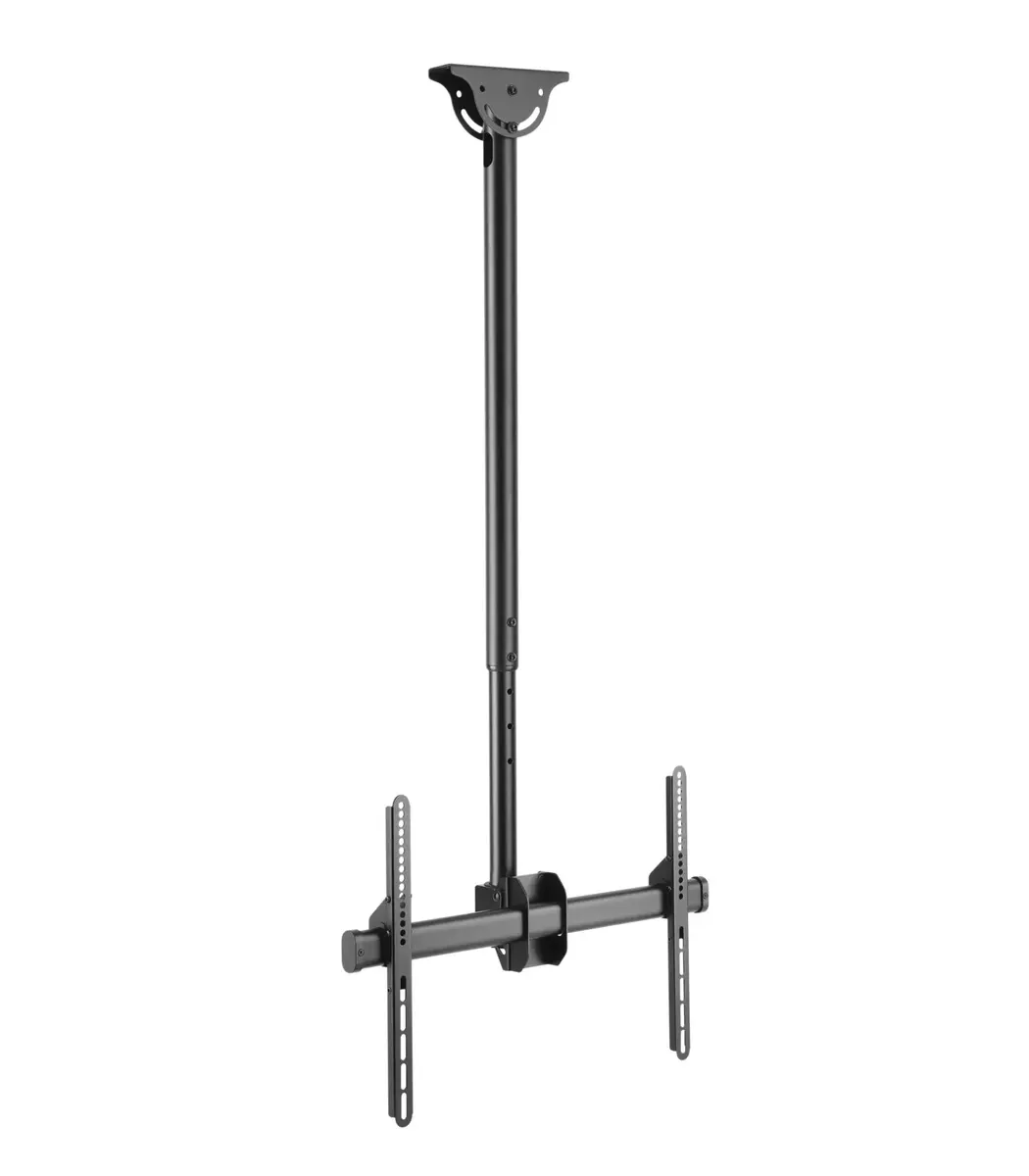 Signage Display Mount Vivolink VLMC3770L Photo 2
