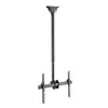 Signage Display Mount Vivolink VLMC3770L Photo 2