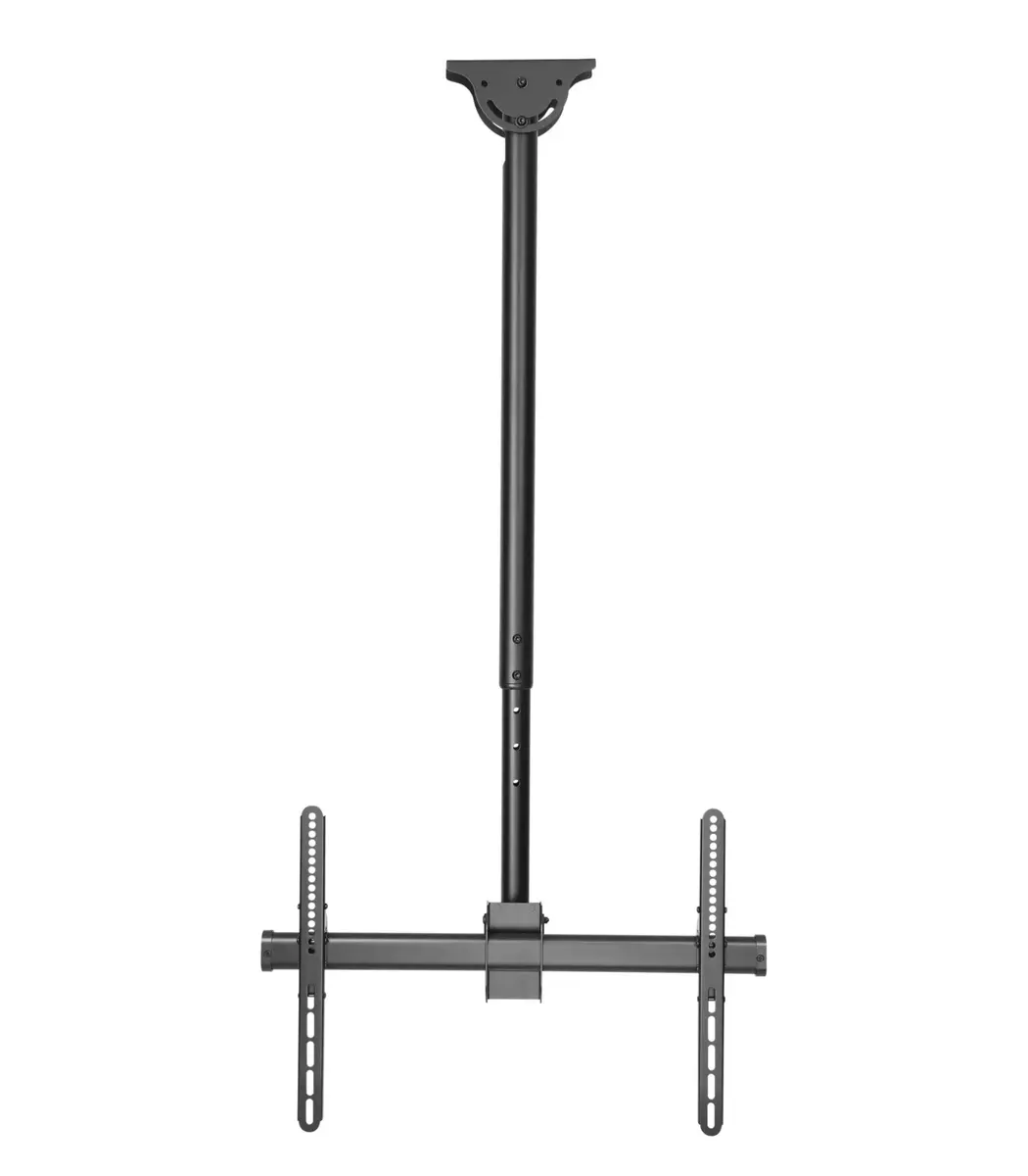 Signage Display Mount Vivolink VLMC3770L Photo 3
