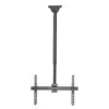 Signage Display Mount Vivolink VLMC3770L Photo 3