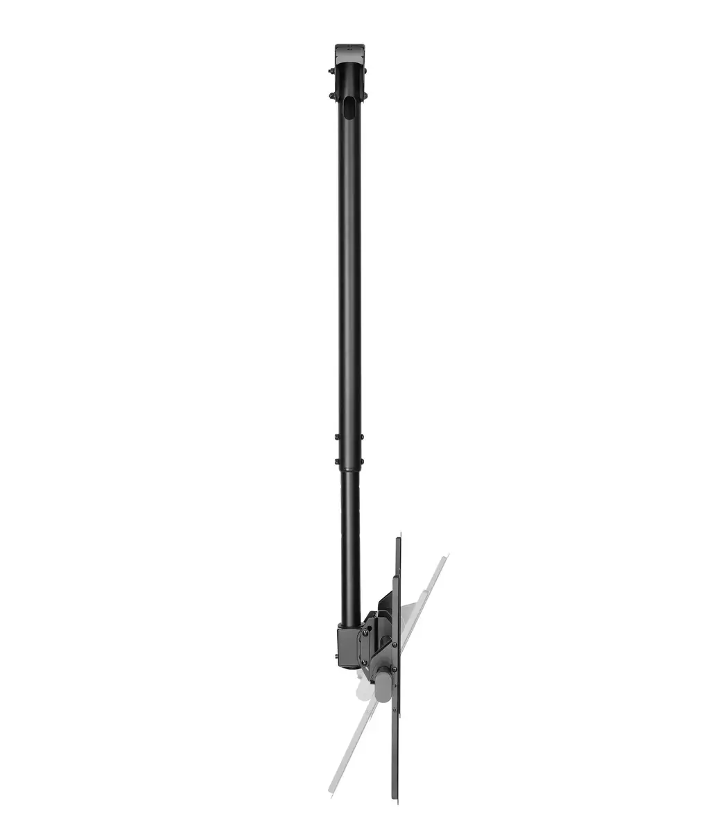 Signage Display Mount Vivolink VLMC3770L Photo 4