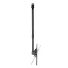 Signage Display Mount Vivolink VLMC3770L Photo 4