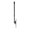 Signage Display Mount Vivolink VLMC3770L Photo 5