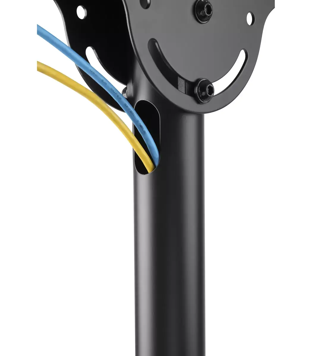 Signage Display Mount Vivolink VLMC3770L Photo 6