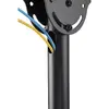 Signage Display Mount Vivolink VLMC3770L Photo 6