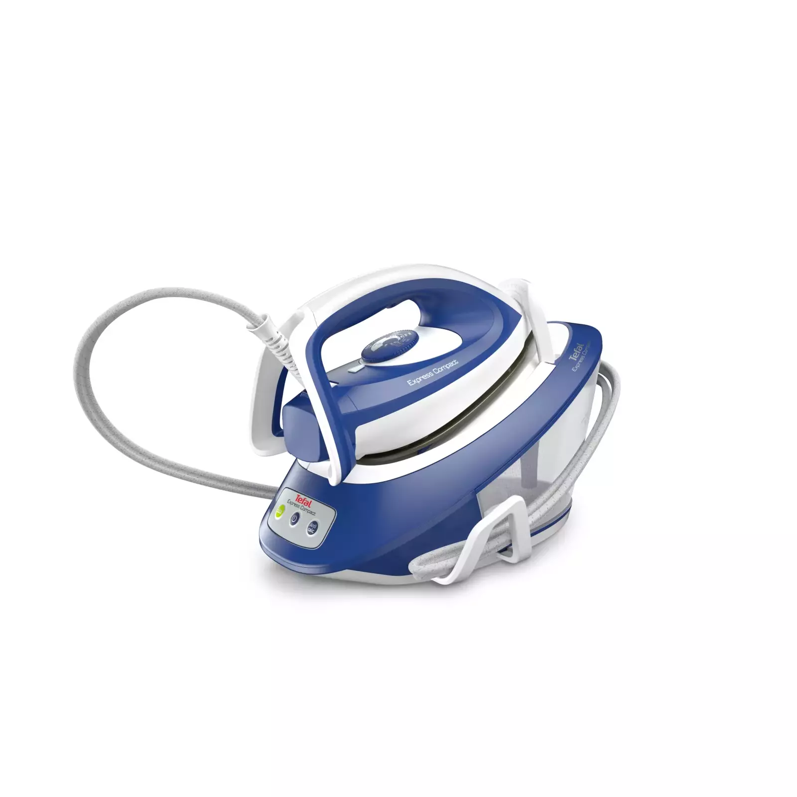 Tefal SV7112 Photo 2