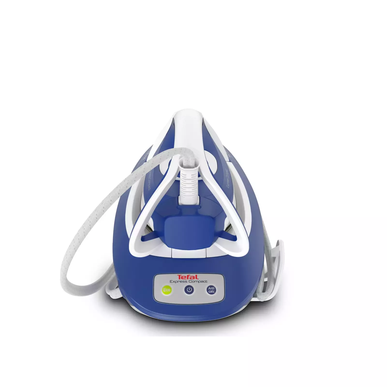 Tefal SV7112 Photo 3