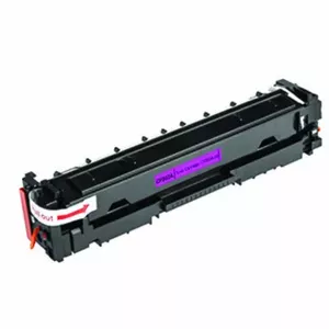 Toner HP CF503A 2300 pages Magenta