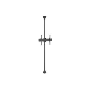 Multibrackets M Floor to Ceiling Mount Pro MBFC1U 30 kg 40-65 inch