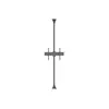 Multibrackets M Floor to Ceiling Mount Pro MBFC1U Photo 2