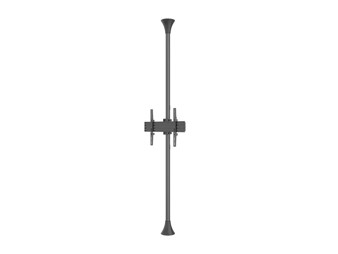 Multibrackets M Floor to Ceiling Mount Pro MBFC1U Photo 3