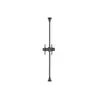 Multibrackets M Floor to Ceiling Mount Pro MBFC1U Photo 3