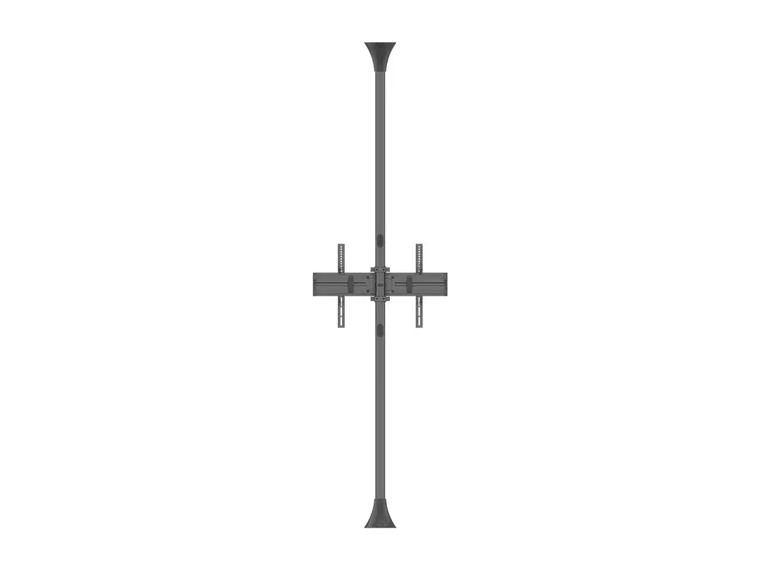 Multibrackets M Floor to Ceiling Mount Pro MBFC1U Photo 4