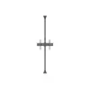 Multibrackets M Floor to Ceiling Mount Pro MBFC1U Photo 4