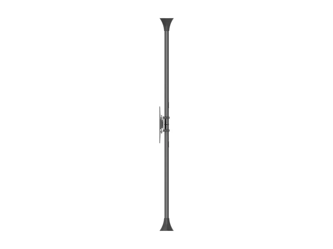 Multibrackets M Floor to Ceiling Mount Pro MBFC1U Photo 5
