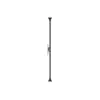Multibrackets M Floor to Ceiling Mount Pro MBFC1U Photo 5