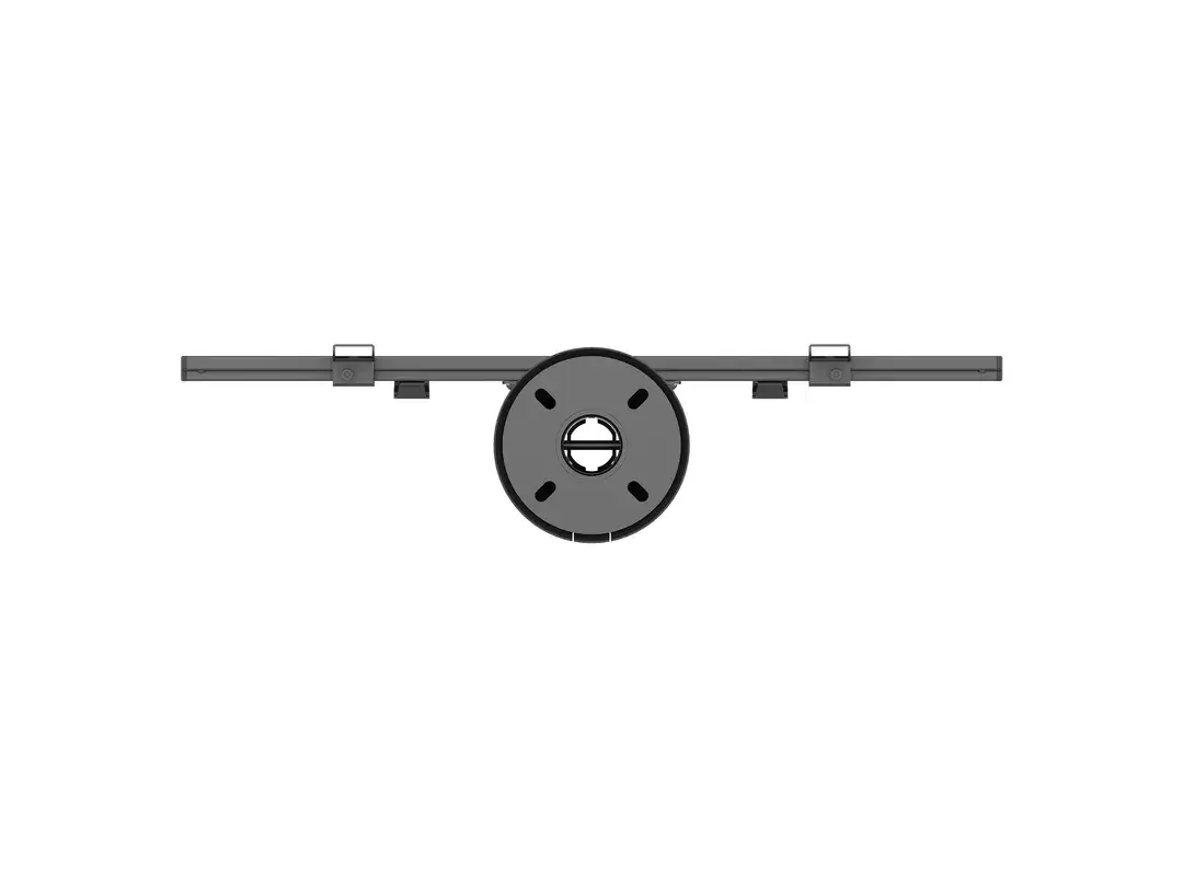 Multibrackets M Floor to Ceiling Mount Pro MBFC1U Photo 6