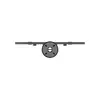 Multibrackets M Floor to Ceiling Mount Pro MBFC1U Photo 6