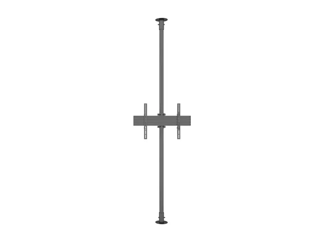 Multibrackets M Floor to Ceiling Mount Pro MBFC1U Photo 7