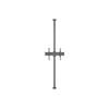 Multibrackets M Floor to Ceiling Mount Pro MBFC1U Photo 7