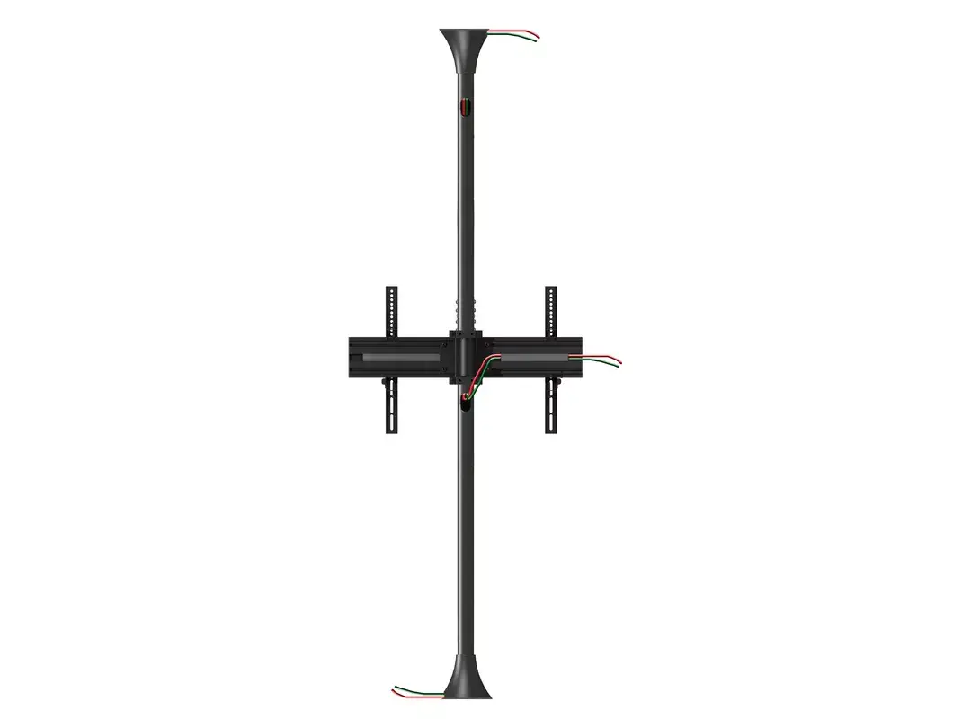 Multibrackets M Floor to Ceiling Mount Pro MBFC1U Photo 9