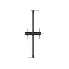 Multibrackets M Floor to Ceiling Mount Pro MBFC1U Photo 9