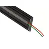 Multibrackets M Floor to Ceiling Mount Pro MBFC1U Photo 10