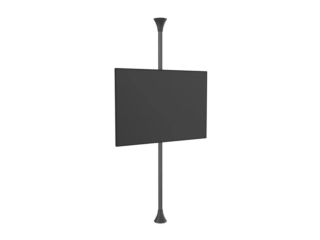 Multibrackets M Floor to Ceiling Mount Pro MBFC1U Photo 11
