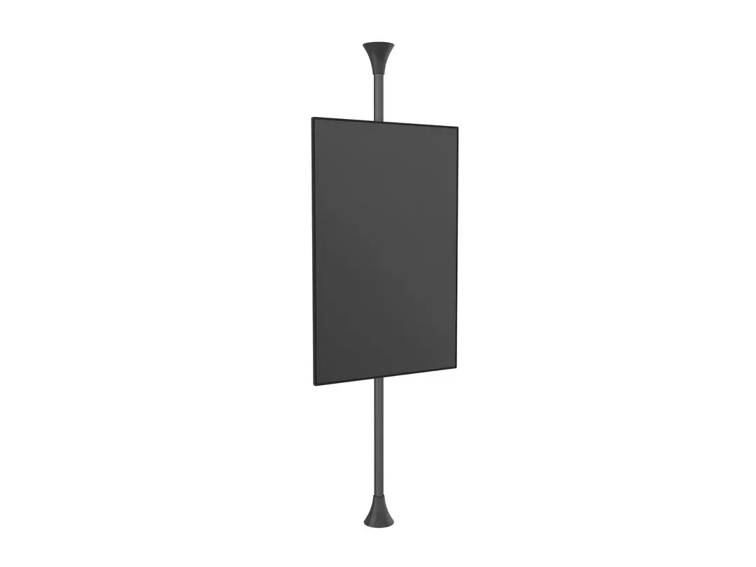 Multibrackets M Floor to Ceiling Mount Pro MBFC1U Photo 12