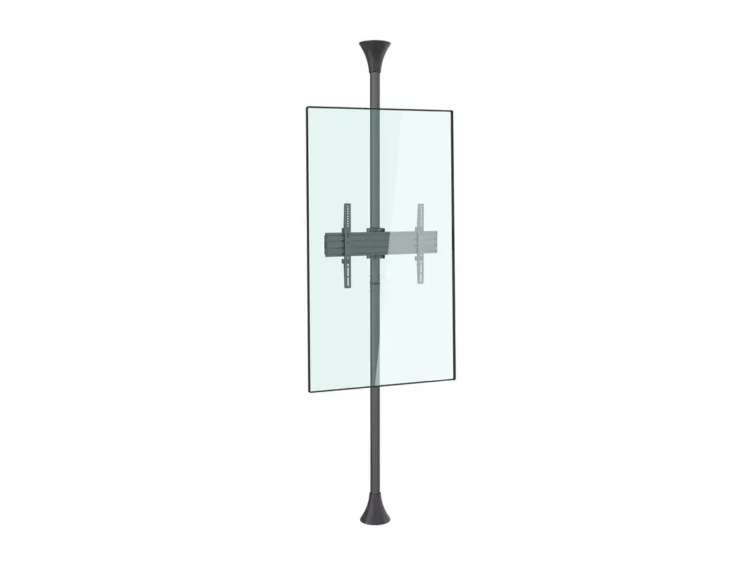 Multibrackets M Floor to Ceiling Mount Pro MBFC1U Photo 13