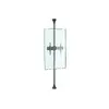 Multibrackets M Floor to Ceiling Mount Pro MBFC1U Photo 13