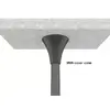 Multibrackets M Floor to Ceiling Mount Pro MBFC1U Photo 17